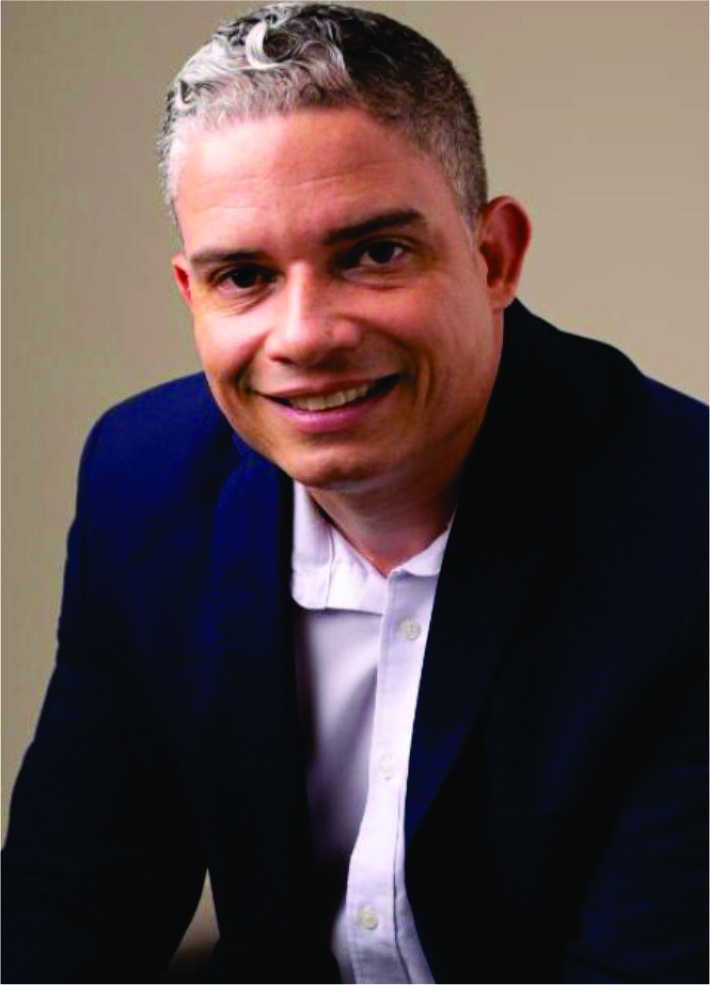 Ademir Soares